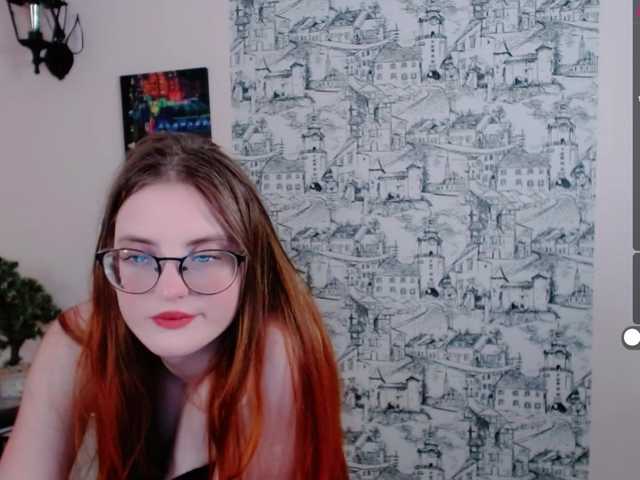 Screenshot di trasmissione funny-princes