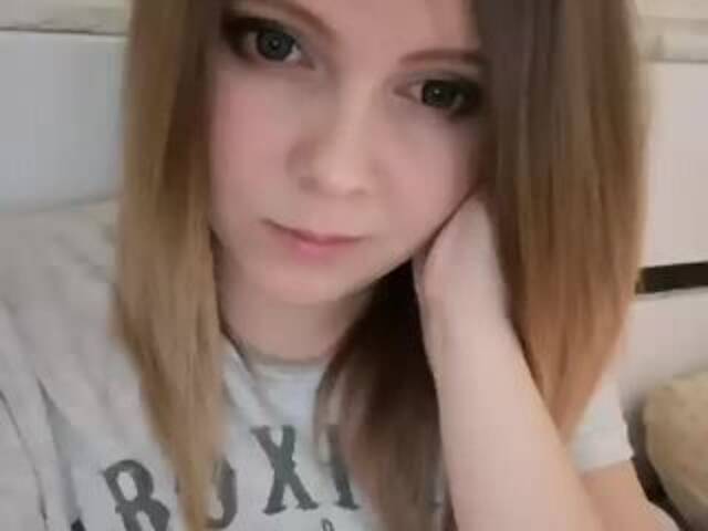 Screenshot di trasmissione Funny002