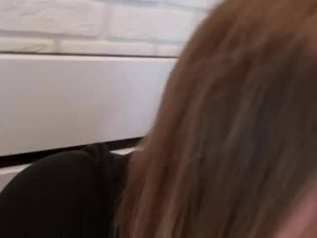 Screenshot di trasmissione Funny002