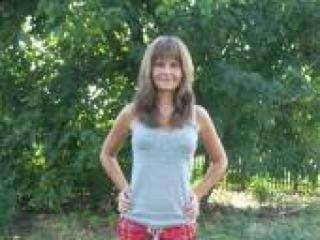 Chat video erotica funny22895