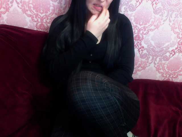 Screenshot di trasmissione Funny77-77