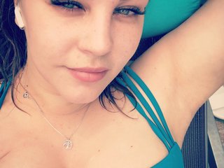 Video chat erotica FunnyBunny11