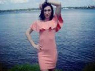 Chat video erotica funnyeva