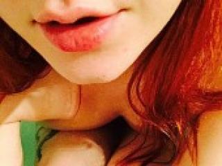 Chat video erotica funnyfoxx