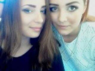 Chat video erotica funnygirls