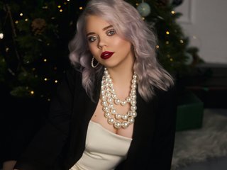 Chat video erotica FunnyVibe