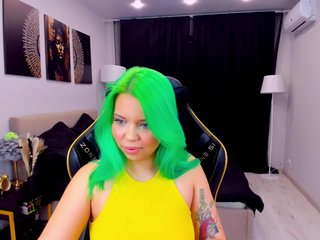 Chat video erotica FunnyVibe