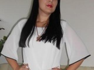 Foto del profilo funticlove