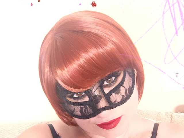 Foto del profilo furbaFox