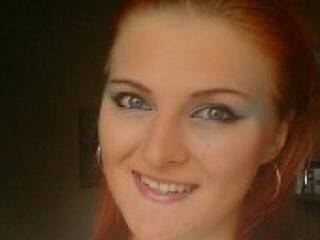 Chat video erotica furichka