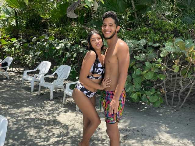 Foto del profilo ToniHung