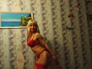 Chat video erotica furydance