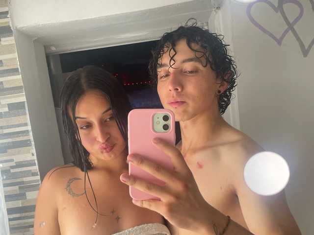 Foto del profilo Fusion-dedos