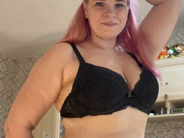 Foto del profilo Futanark