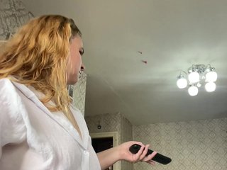 Chat video erotica Futanark