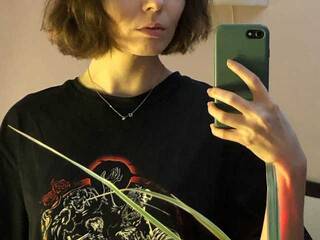 Chat video erotica future-friend