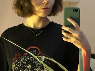 Chat video erotica future-friend