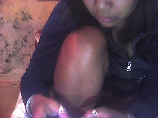 Screenshot di trasmissione fylucia