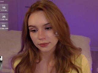 Chat video erotica fymryn