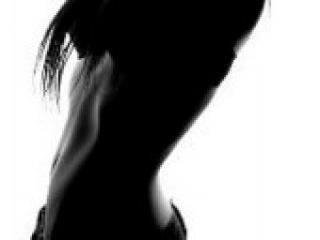 Chat video erotica fyormona