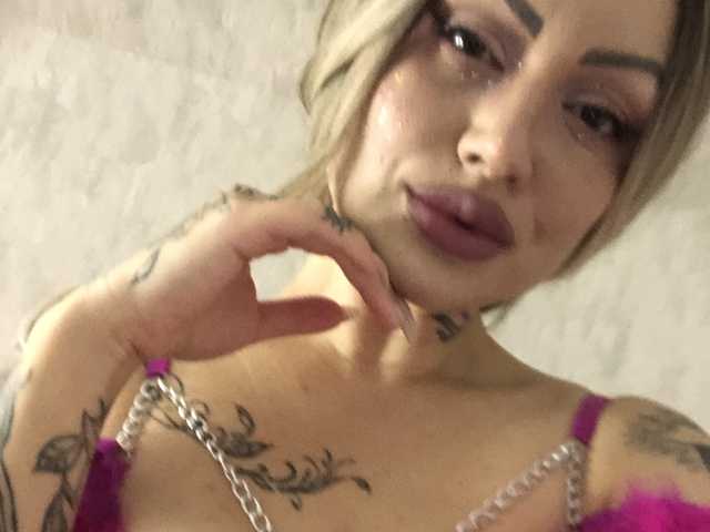 Foto del profilo Fyriaa