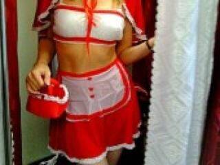 Chat video erotica fytxrf12345