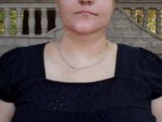 Chat video erotica g1orya