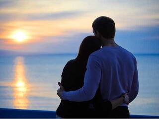 Chat video erotica Gaaby-s