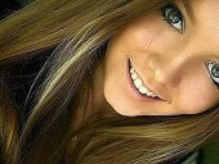 Chat video erotica gaangstaa