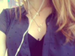 Chat video erotica gabbbriella