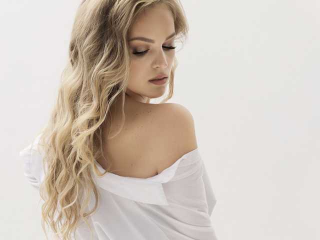 Foto del profilo Gabbi-Alison