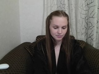Chat video erotica Gabbi-Alison