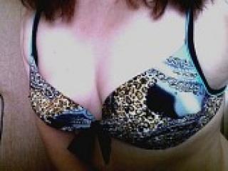 Chat video erotica gabbi4u