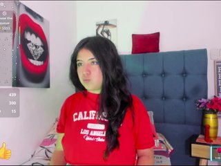 Chat video erotica Gabbie-carterx