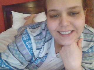 Chat video erotica gabbil33