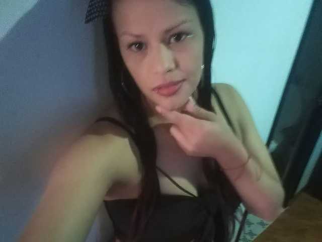 Foto del profilo gabby-01