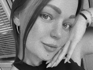 Chat video erotica Gabby-Anastasia