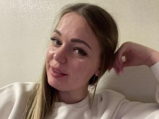 Chat video erotica Gabby-Anastasia