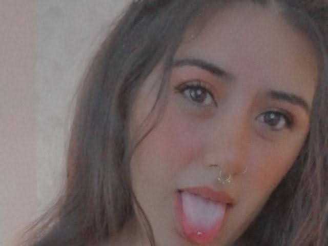 Foto del profilo Gabby-gabby