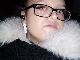 Chat video erotica GabbyJoy