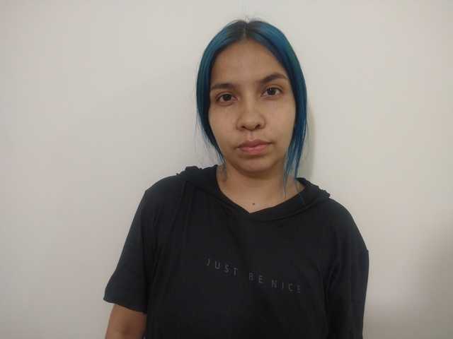 Foto del profilo GabbyReyes