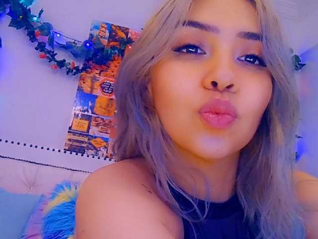Foto del profilo GabbyReyes