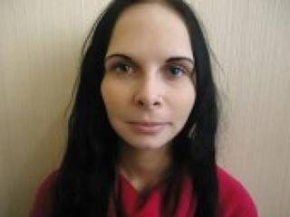 Chat video erotica gabbyy