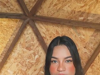 Chat video erotica gabi113