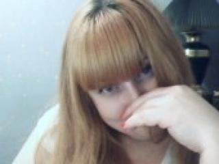 Chat video erotica gabidolche