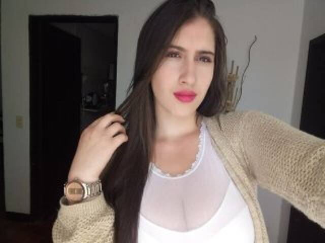 Foto del profilo gabilorens