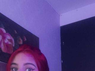 Chat video erotica GabiSmith