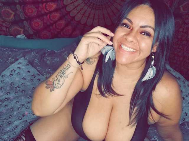 Foto del profilo Gabriela-S