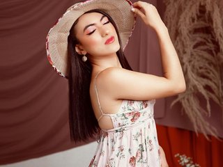 Chat video erotica gabrielaclarke