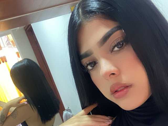 Foto del profilo GabrielaRan